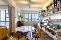 Blk 110A Depot Heights (Bukit Merah), HDB 4 Rooms #566178071